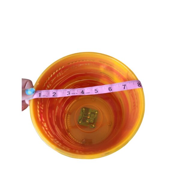 Disney Mufasa The Lion King AMC Collectible Popcorn Bucket - Picture 6 of 6